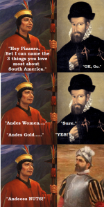 andes.png