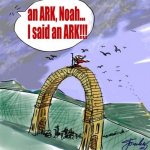 noah-i-said-an-ark.jpg