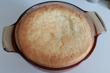 orange_souffle2.jpg