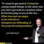 jon-stewar-trump-monkey-poop.jpg