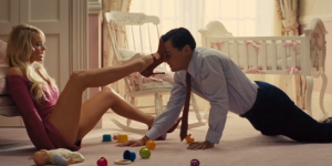 The-Wolf-of-Wall-Street-Clip-Nothing-But-Short-Skirts-HD-Leonardo-DiCaprio-YouTube.png