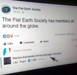 flat-earth-funny-memes-12-5b323dd23e9cb__700.jpg