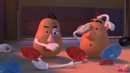 toystory3_potatoheadfamily_hd.jpg