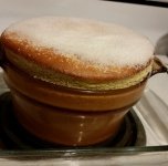 apricotsouffle1.jpg