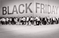 Black-Friday-Shopping-lines.jpg