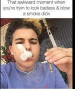 smoke_dick.jpg