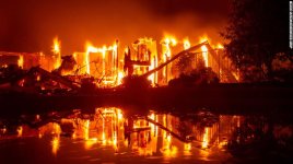 180727105958-05-california-wildfire-0727-exlarge-169.jpg