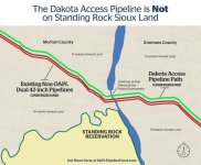 Dakota-Access-Pipeline-Private-Land-Map-1-1024x844.jpg