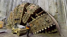 bertha-the-world-largest-tunnelboring-gets-ready-seattle_620x350.jpg
