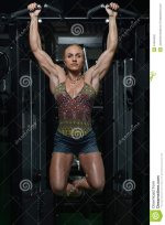 woman-doing-chin-ups-exercise-back-female-bodybuilder-heavy-weight-gym-44484422.jpg