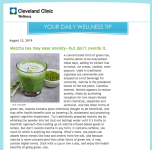 Screenshot_2019-08-12 Is green (tea) the new black - dwight92126 gmail com - Gmail.png