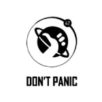 Don't Panic.png