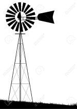 26377695-A-small-water-pump-windmill-isolated-over-white-Stock-Vector-wind.jpg