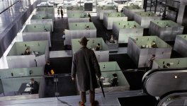 Playtime-Jacques-Tati-01PHOTO-1.jpg