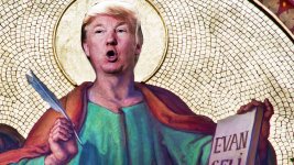 150830-woodruff-trump-evangelists-tease_g3uj8g.jpg