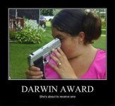 Darwin-Award-Shes-About-To-Receive-One-Funny-Stupid-Meme.jpg