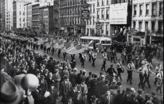 Pro_Nazi_Parade_NY_1939.JPG