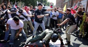 Charlottesville-Violence-998x534.jpg