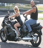 Funny-Biker-6.jpg