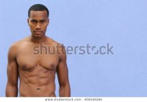 portrait-young-black-fitness-guy-600w-459140284.jpg