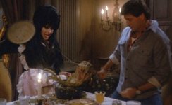 elvira-mistress-of-the-dark-1988-dinner-bob-daniel-greene-cassandra-peterson-monster.jpg