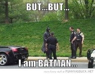 I-Am-Batman-Funny-Cops-Meme.jpg