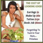 the-cost-of-looking-good_2949.jpg