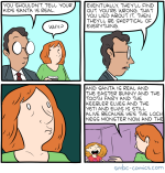 smbc-skepticism-santa.png