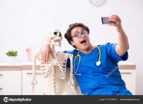 depositphotos_221486492-stock-photo-funny-doctor-with-skeleton-in.jpg