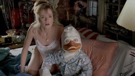 howard-the-duck-movie-lea-thompson.jpg