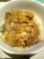 Chicken Curry.jpg