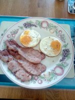 Bacon and Egg.jpg