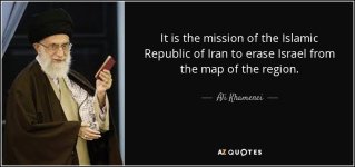 quote-it-is-the-mission-of-the-islamic-republic-of-iran-to-erase-israel-from-the-map-of-the-ali-.jpg