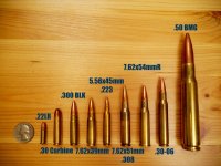 Rifle-Caliber-Smallest-to-Largest-1024x769.jpg