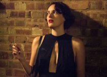 fleabag-phoebe-waller-bridge-04-600x430.jpg