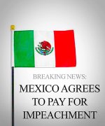 mexico-pay-for-impeacment.jpg