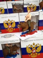 Putin-mounting-bear.jpg