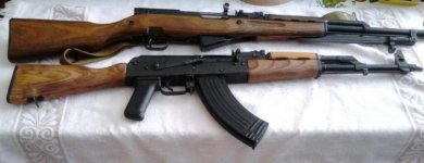 SKS-vs-AK47-768x296.jpg