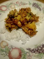 Chicken Curry With Broccoli & Potato.jpg