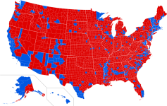 800px-2016_Presidential_Election_by_County.png