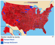 nixon mcgovern election map.png
