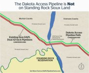 minnesota-oil-pipeline-map-dakota-access-pipeline-facts-of-minnesota-oil-pipeline-map.jpg