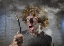 electrocuted-man-cable-smoking-domestic-accident-dirty-burnt-face-shock-electrocuted-expression-.jpg