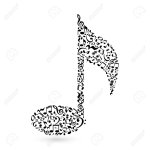 57073744-music-note-made-of-music-notes-black-notes-pattern-black-and-white-design-note-shape-po.jpg