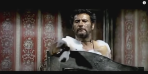 Tuco.png