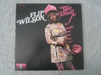 Flip-Wilson-the-Devil-Made-Me-Buy.jpg