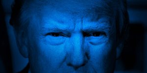 trump-closeup-4.jpg