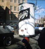 Schlitz2.jpg