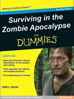 how-to-survive-the-zombie-apocalypse-funny-books.jpg