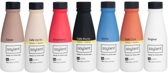 Soylent-Fam-1.png